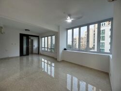 Chiverton (D10), Apartment #615029071